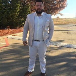 Meet your Posher, Edgar